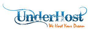 UnderHost.us