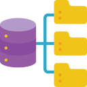 cPanel
