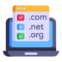 cPanel