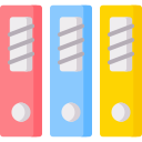 cPanel