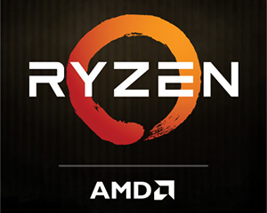 ryzen serveur dédié offshore