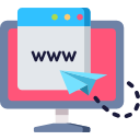 cPanel