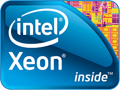 serveur dédié bulletproof Xeon E5-2620v3